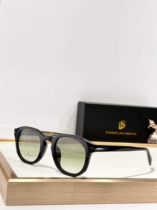 Picture of David Beckham Sunglasses _SKUfw76325574fw